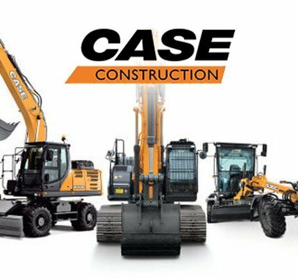 CM93 Distributeur officiel Case