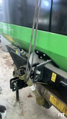 Distributeur d'engrais SOLANO HORIZONTE R2-24-1900 - 5