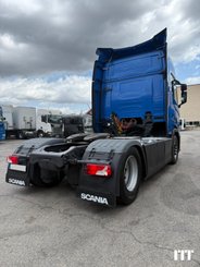 Tracteur routier Scania R 450 - 3