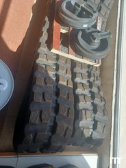 Accessoire Bridgestone Cadenas - 5