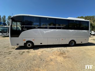 Bus / autocar ISUZU Grand Toro - 3