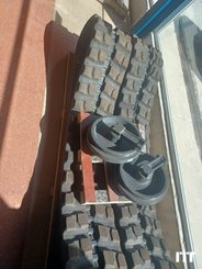 Accessoire Bridgestone Cadenas - 6
