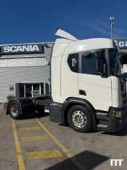 Camion Scania R450LA4X2MN - 1