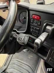 Tracteur routier Scania G410 - 4