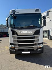 Camion Scania R450LA4X2MN - 2