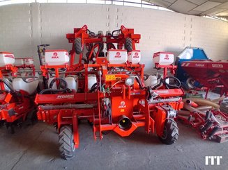 Semoir monograine Solà PROSEM-K-VARIANT-300 - 1