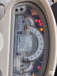 Tracteur agricole Deutz 5510G - 9