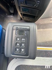 Bus / autocar ISUZU Grand Toro - 13