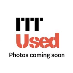 Machine à vendanger New Holland VX7090 - 1