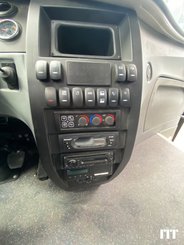 Bus / autocar ISUZU Turquoise Nees - 20