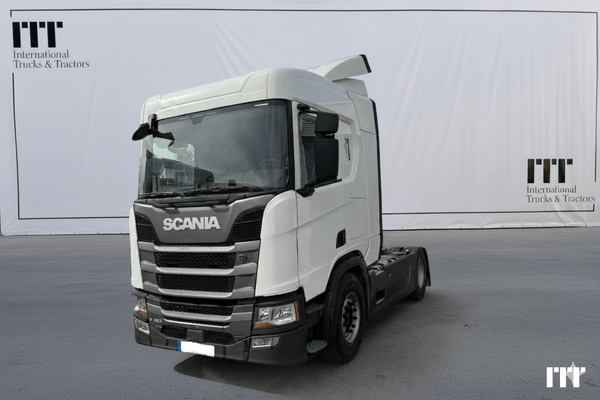 Tracteur routier Scania R450 A4x2NA - 1