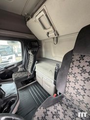 Tracteur routier Scania R 450 - 6