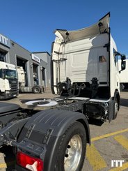 Camion Scania R450LA4X2MN - 7