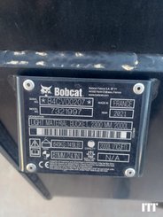 Accessoire Bobcat 7321997 - 1