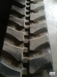Accessoire Bridgestone Cadenas - 3