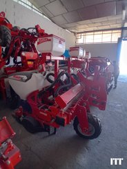 Semoir monograine Solà PROSEM-K-VARIANT-300 - 2