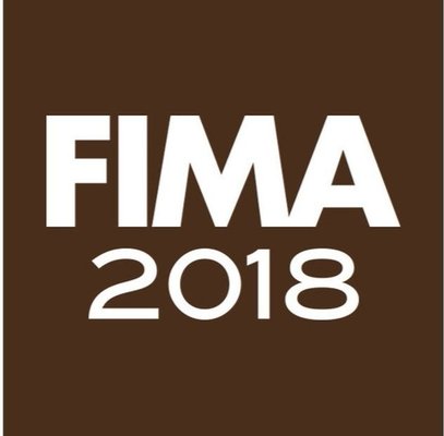 FIMA 2018 Spain